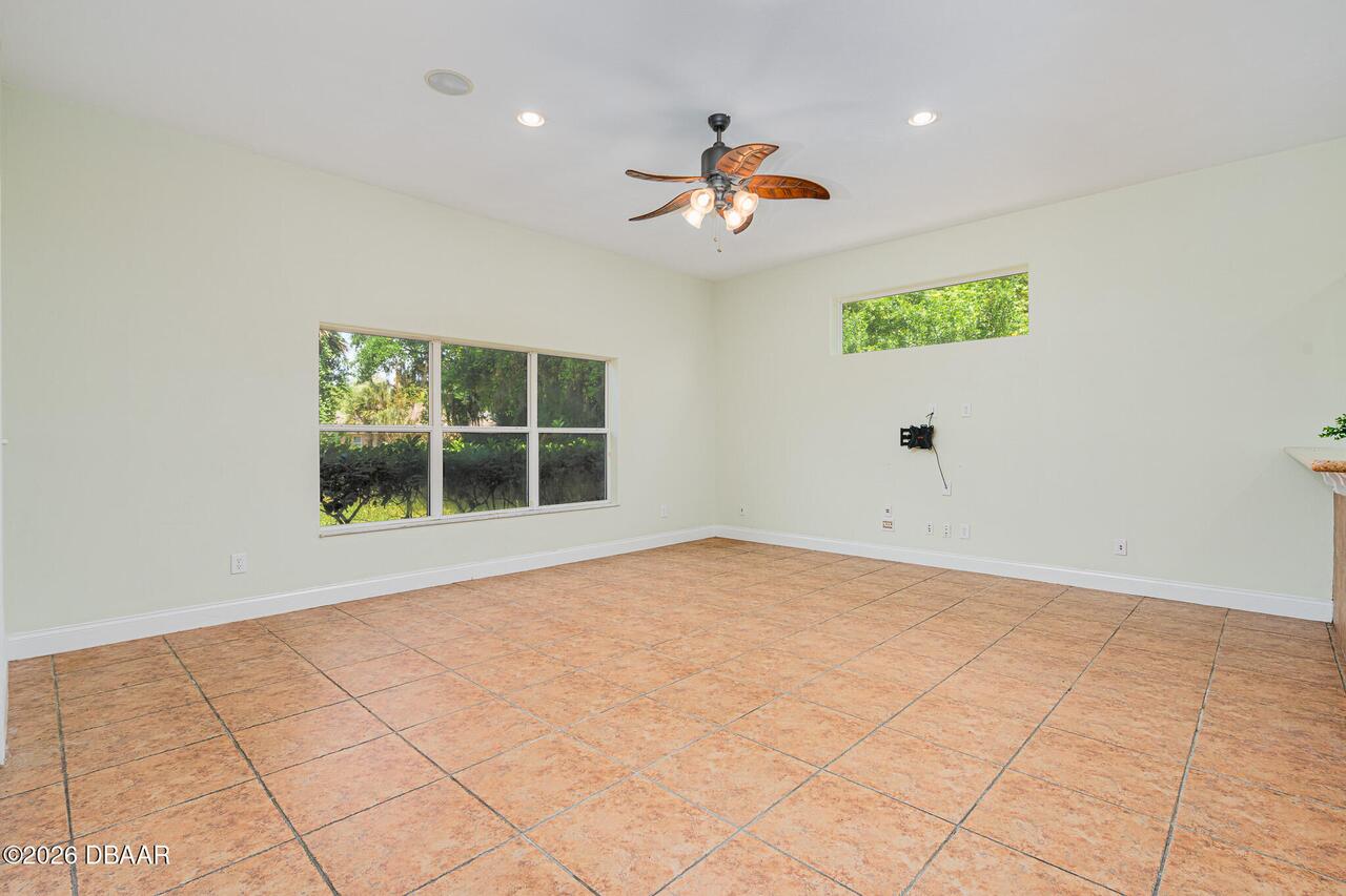 Listing Photo 13