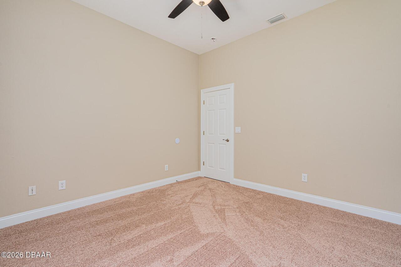 Listing Photo 20