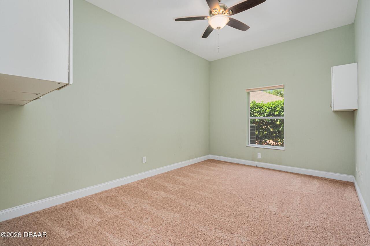 Listing Photo 26