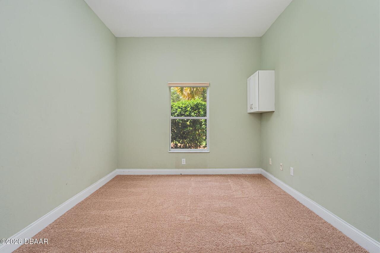 Listing Photo 27