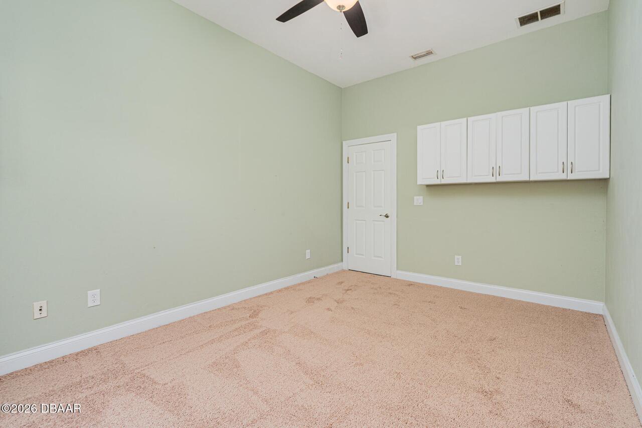 Listing Photo 28