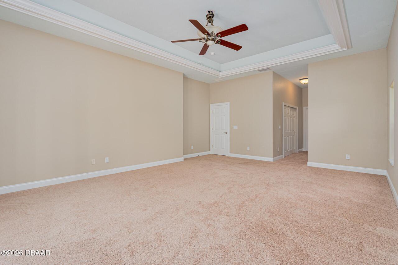 Listing Photo 31