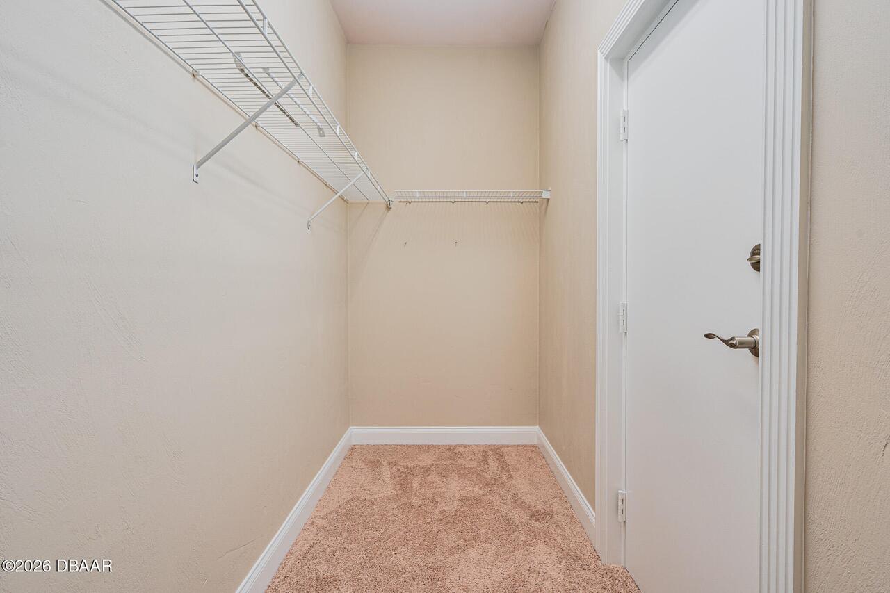 Listing Photo 35