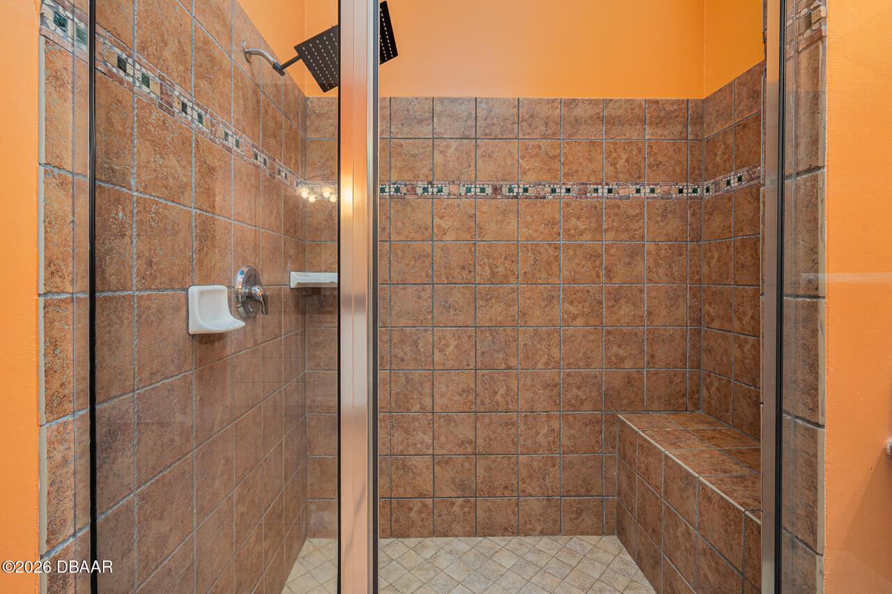 Listing Photo 40