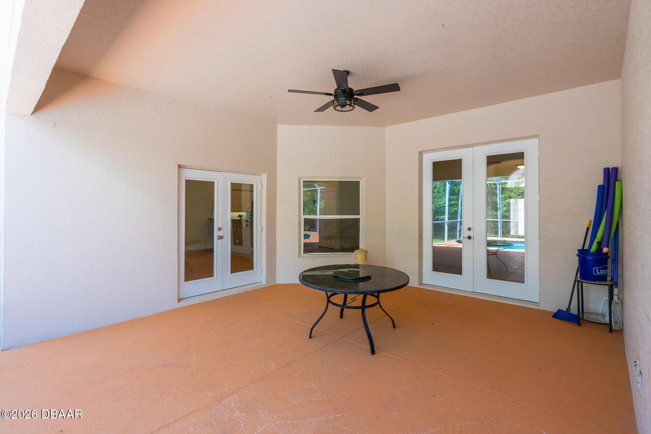 Listing Photo 45