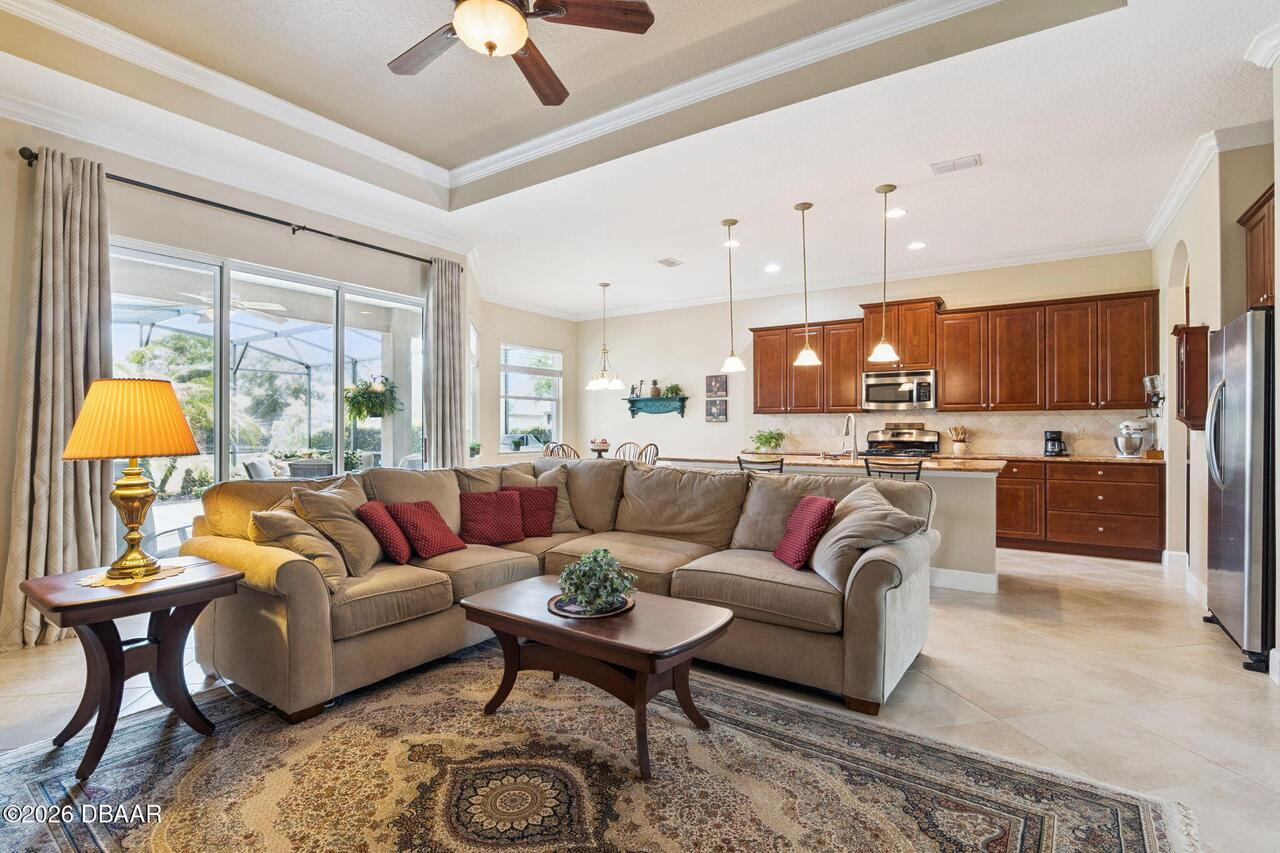 Listing Photo 11