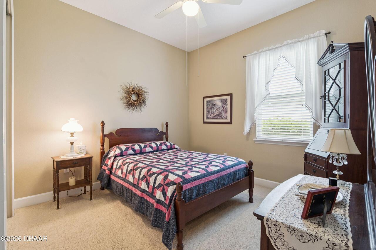 Listing Photo 23