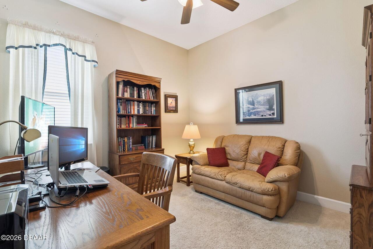 Listing Photo 25