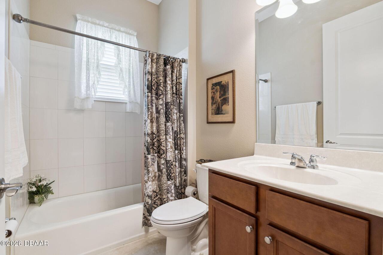 Listing Photo 27