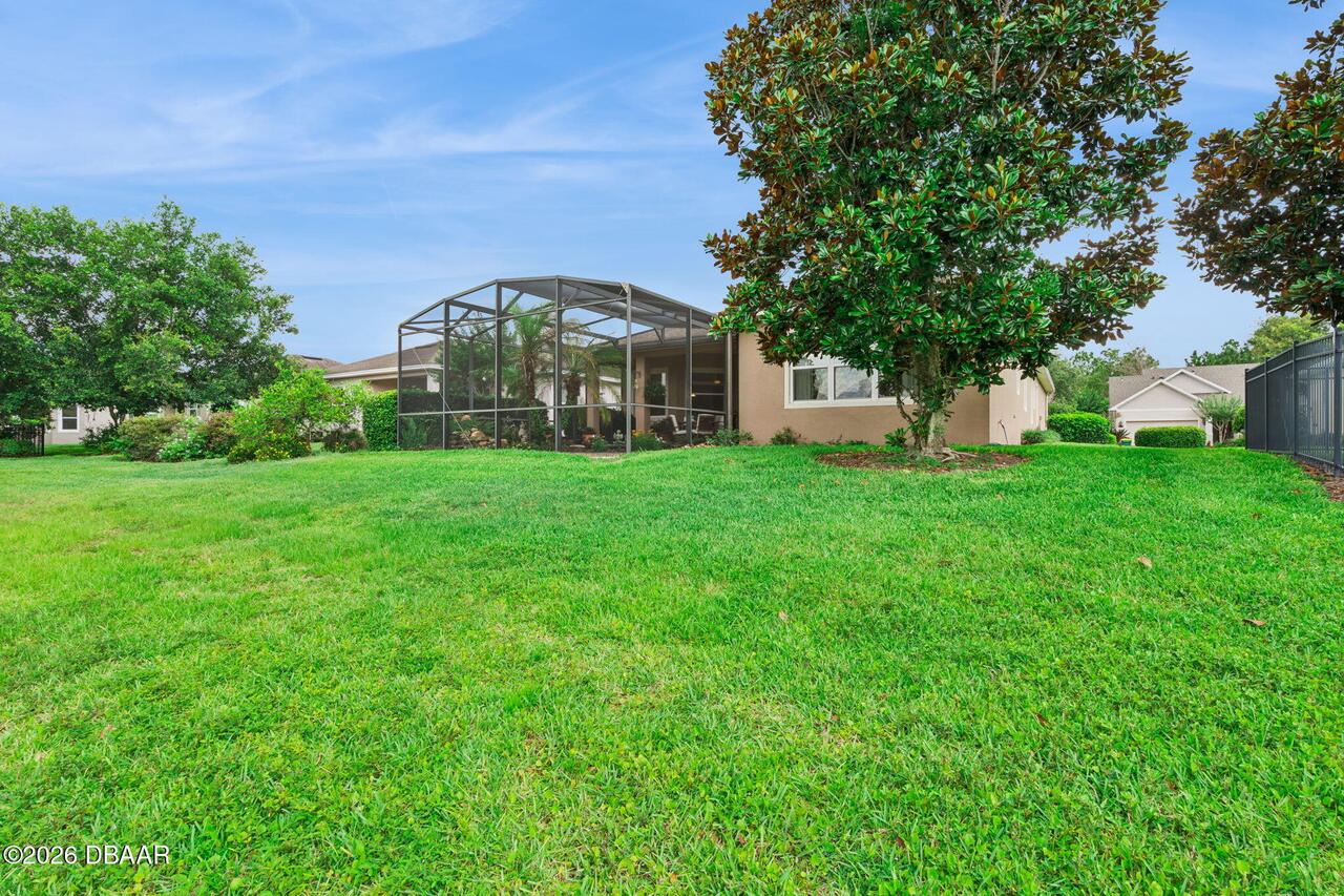 Listing Photo 36