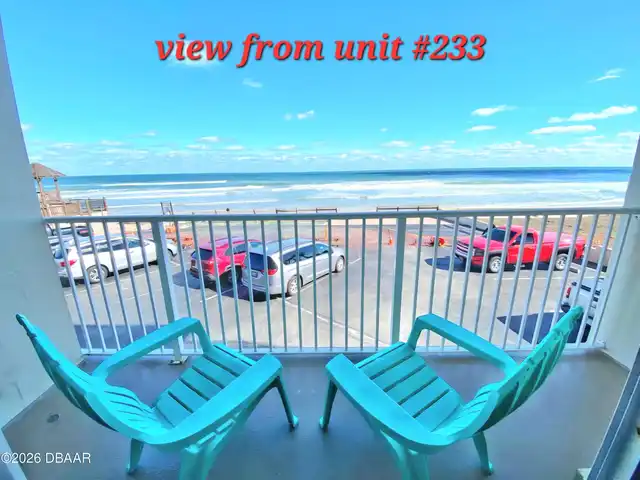 Listing Photo 39