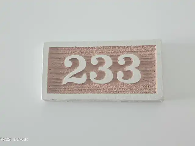 Listing Photo 36