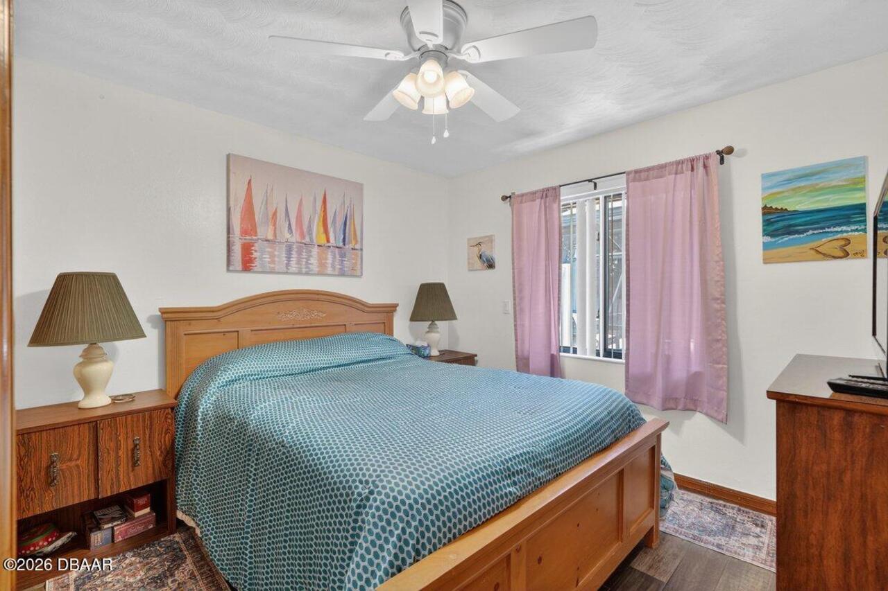Listing Photo 19