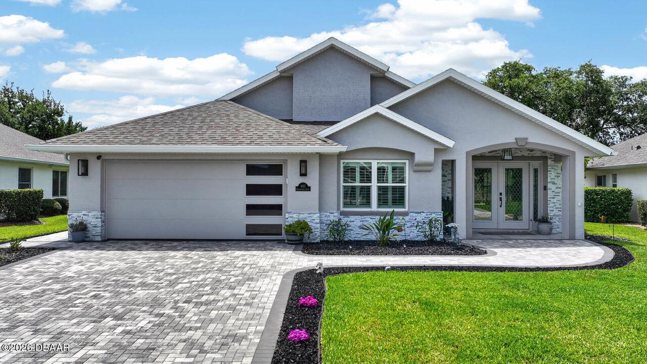 Listing Photo 54