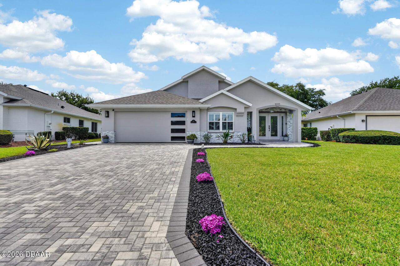 Listing Photo 61