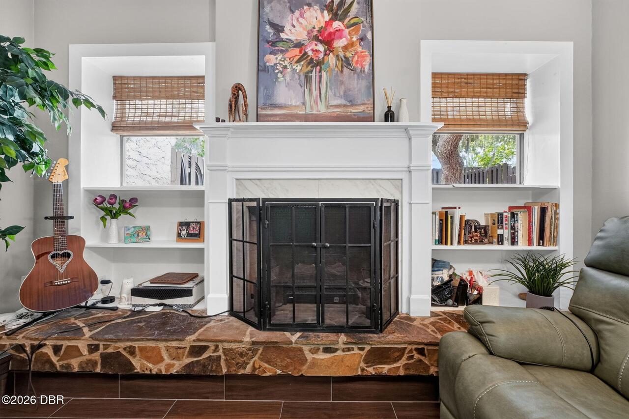 Listing Photo 6