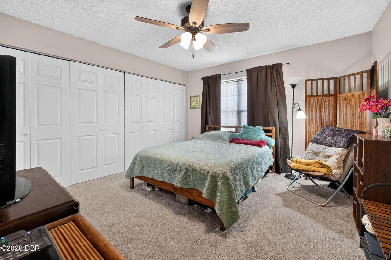 Listing Photo 13