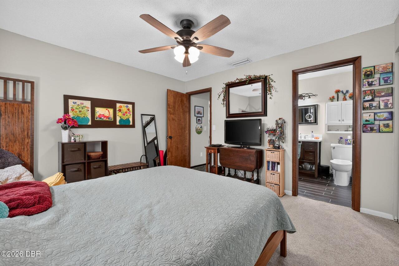 Listing Photo 14