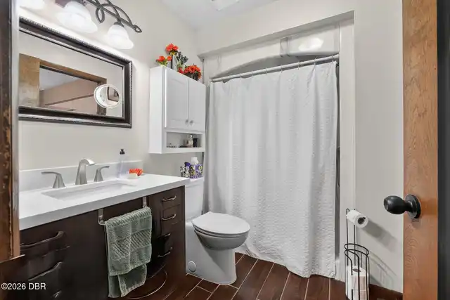 Listing Photo 15