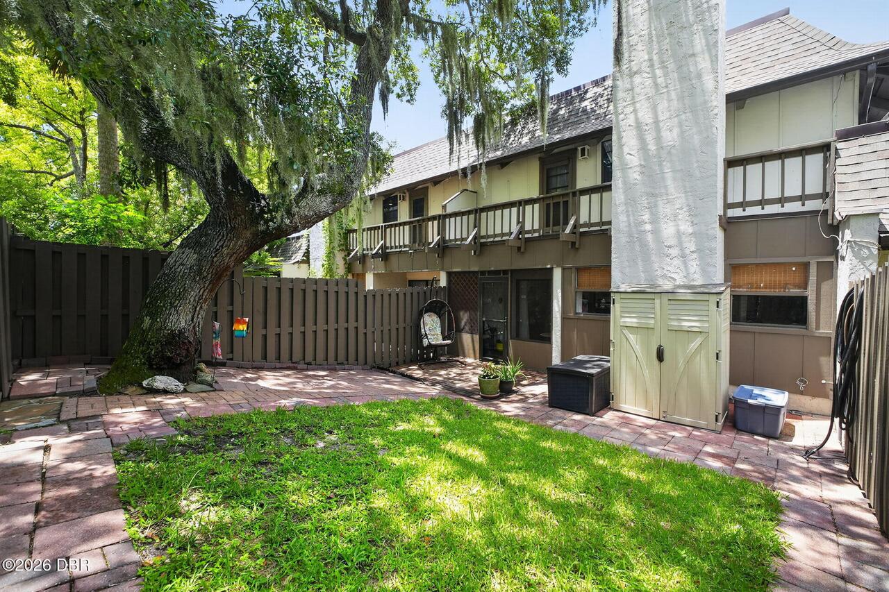 Listing Photo 22