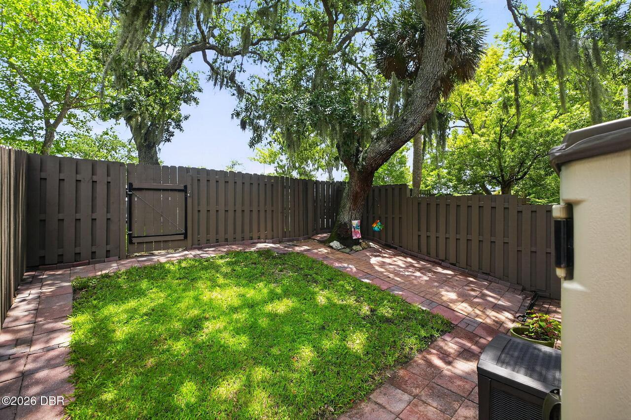 Listing Photo 23