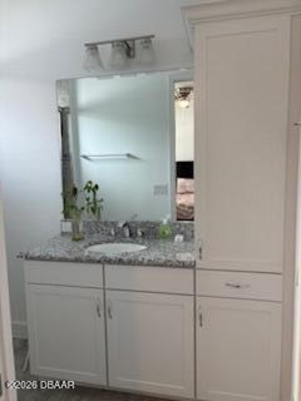 Listing Photo 20