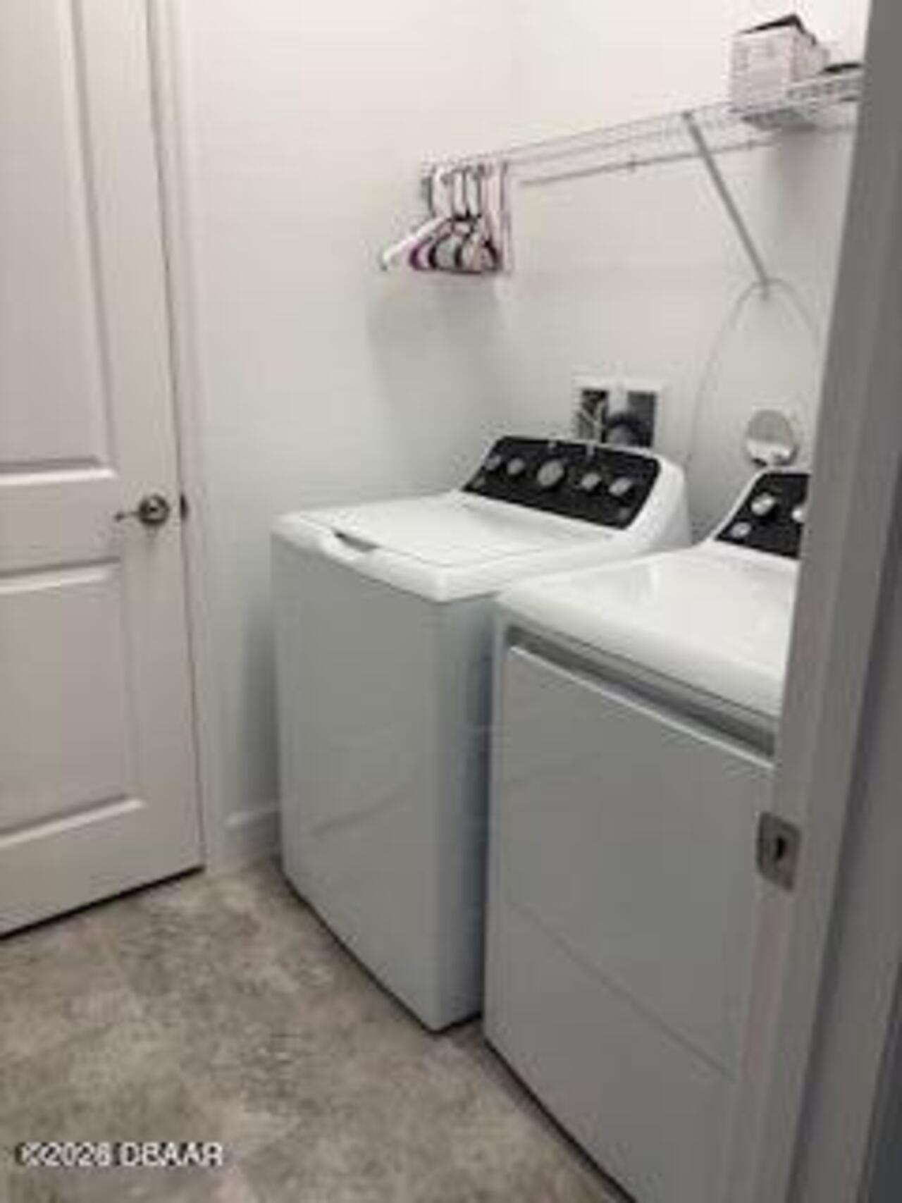 Listing Photo 23
