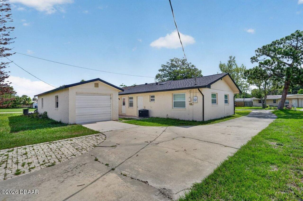 Listing Photo 5
