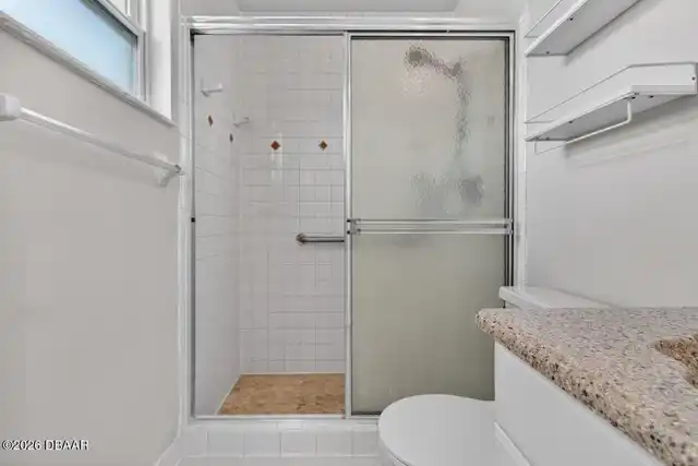 Listing Photo 18