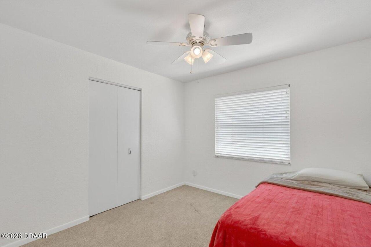 Listing Photo 20