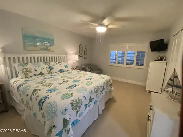 Listing Photo 15