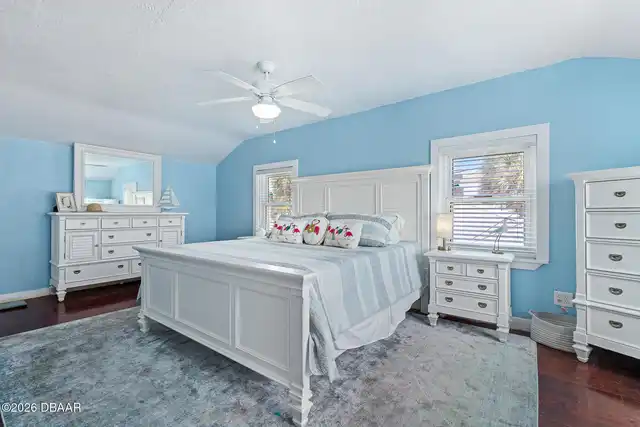 Listing Photo 15