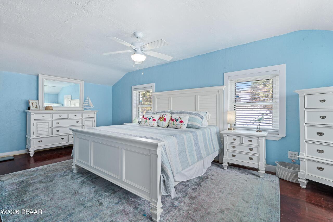 Listing Photo 15