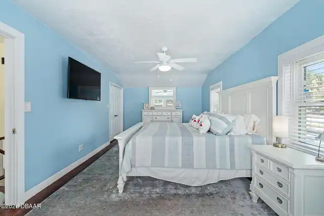 Listing Photo 16