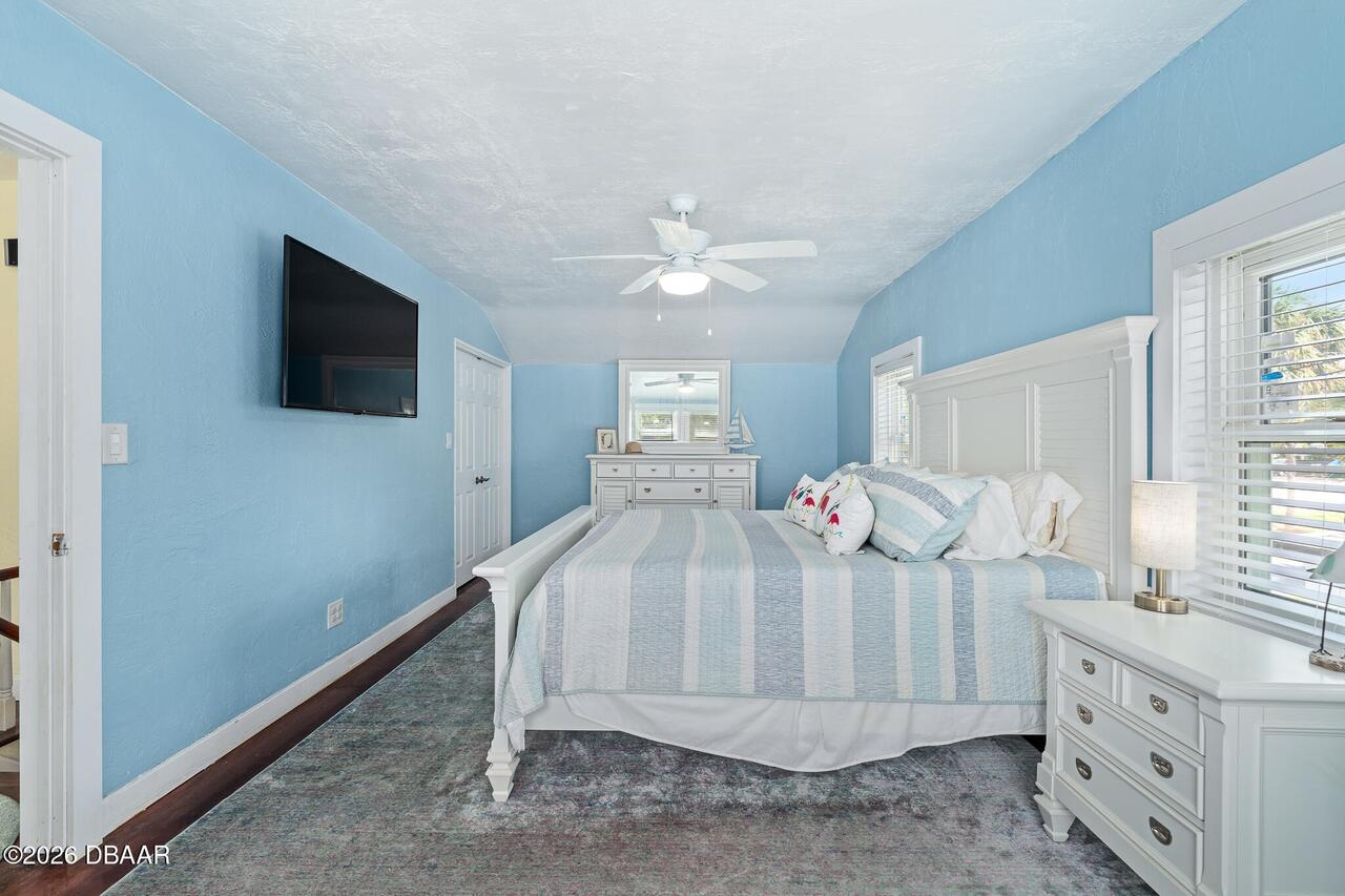 Listing Photo 16