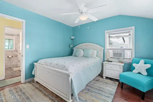 Listing Photo 19