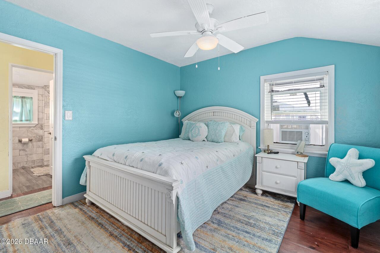 Listing Photo 19