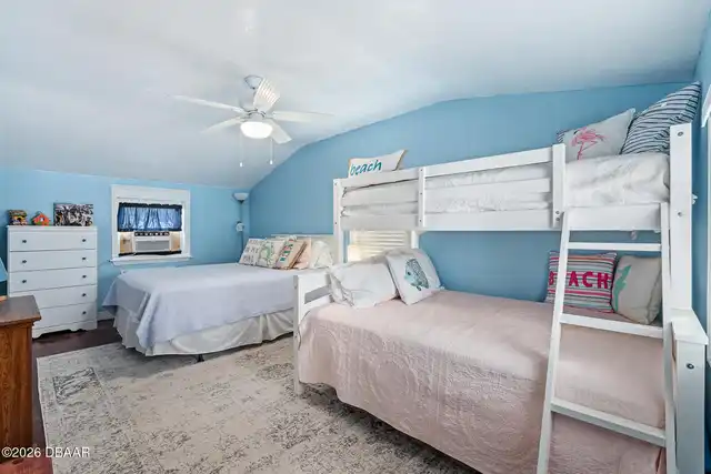 Listing Photo 23
