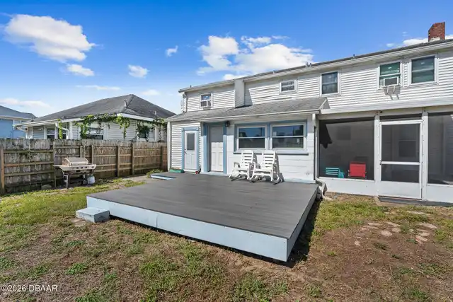 Listing Photo 28
