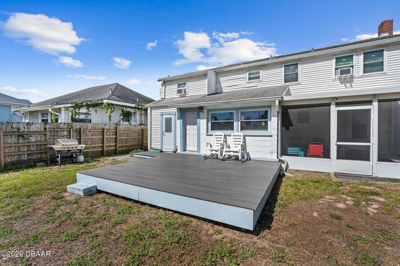 Listing Photo 28
