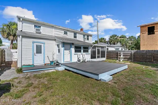 Listing Photo 29