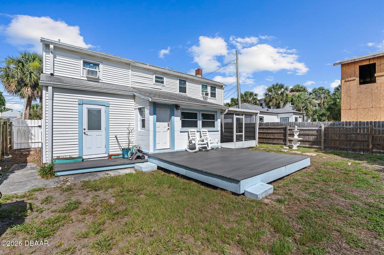 Listing Photo 29