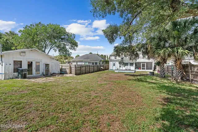 Listing Photo 31