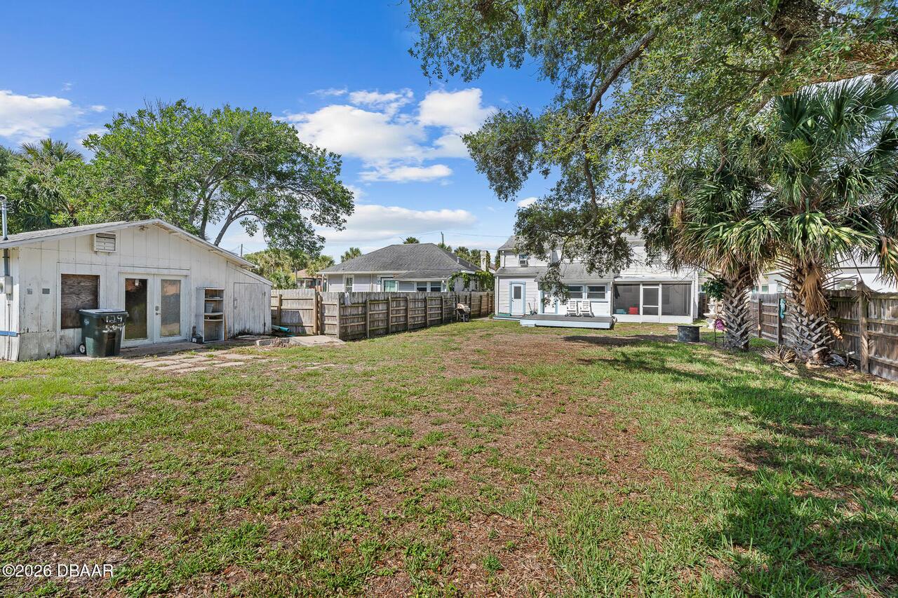 Listing Photo 31