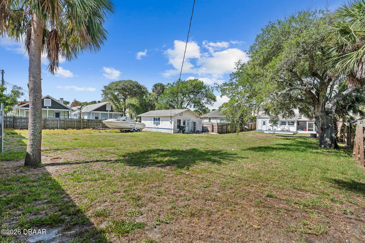 Listing Photo 32