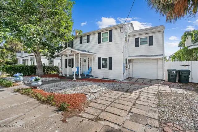 Listing Photo 41
