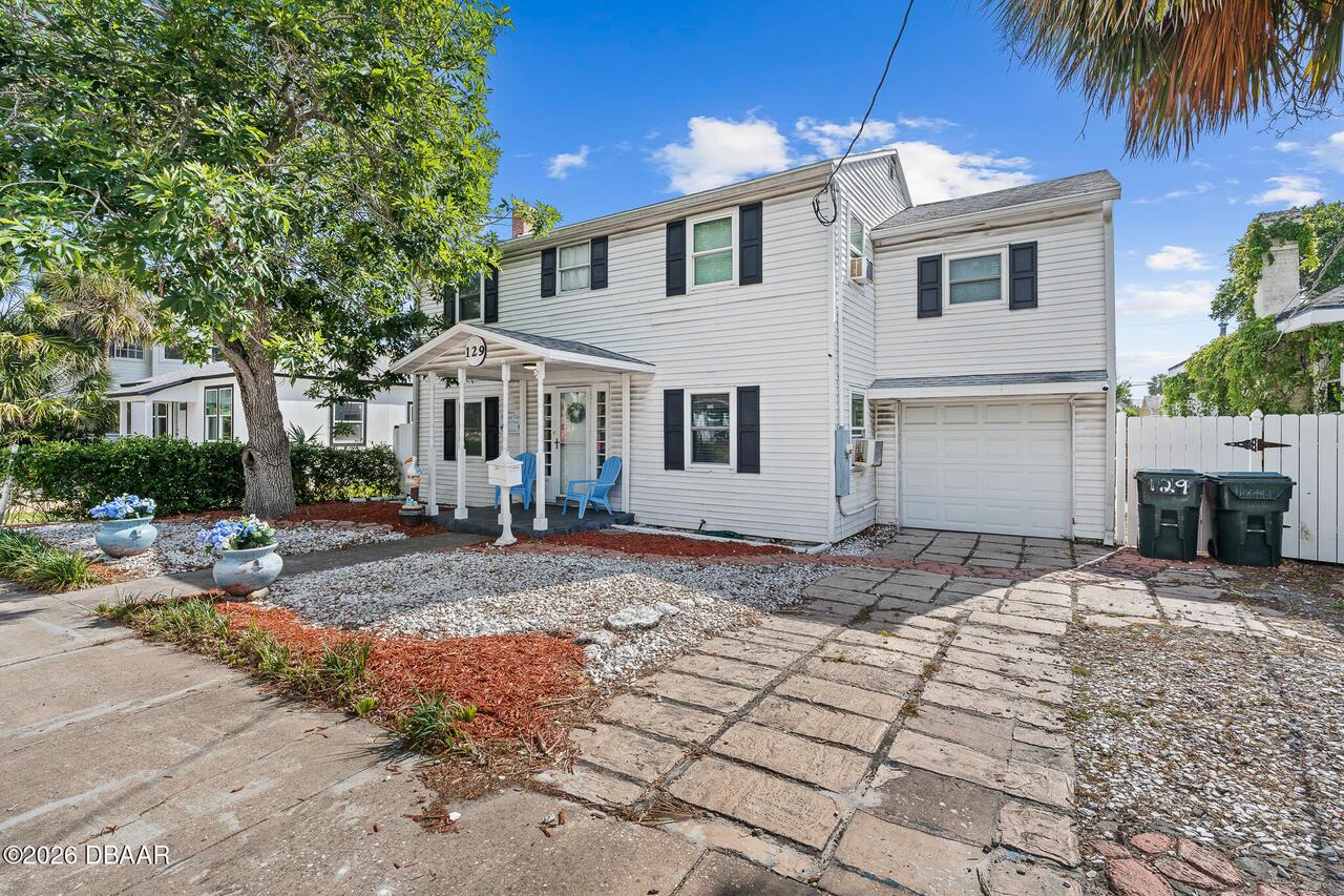 Listing Photo 41