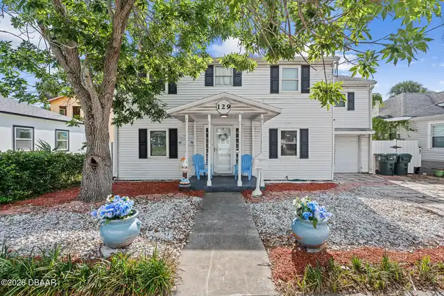 Listing Photo 42
