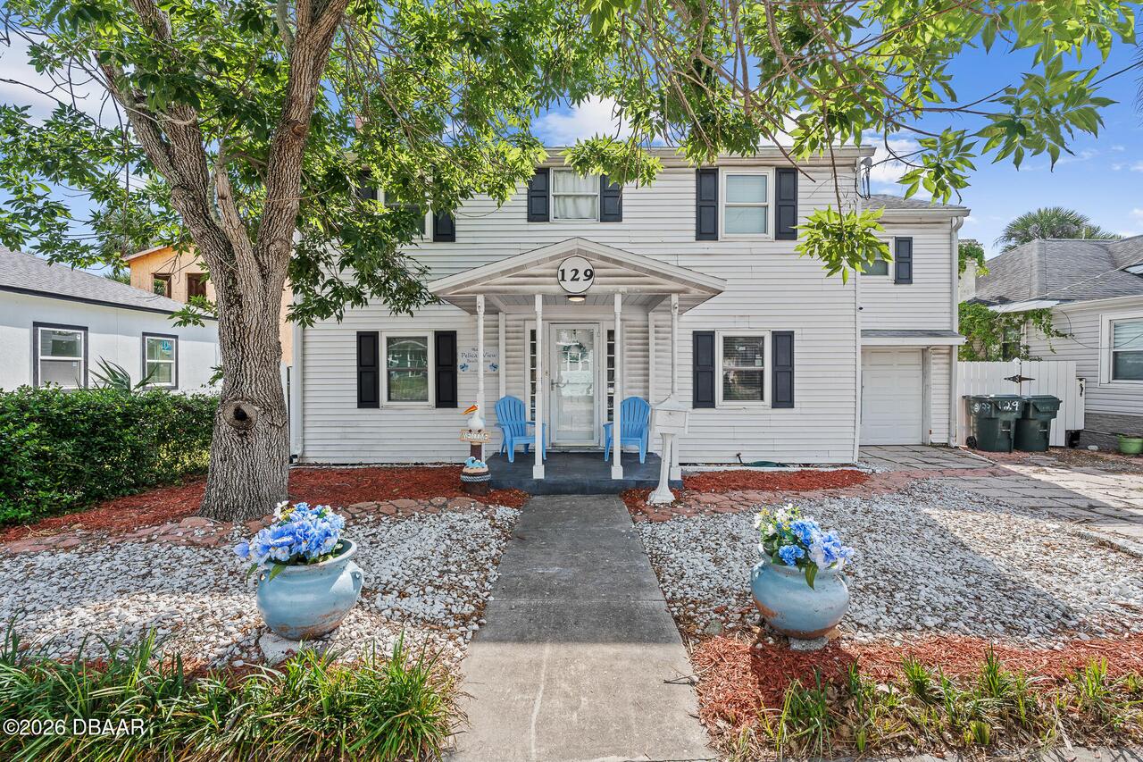 Listing Photo 42