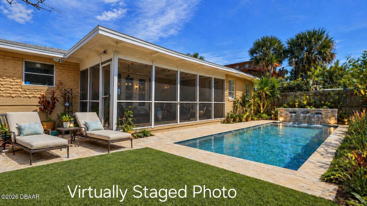 Listing Photo 35